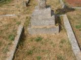 image of grave number 738206